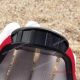 2017 Fake Richard Mille RM011 Chronograph Watch Black Case Red Inner rubber (6)_th.jpg